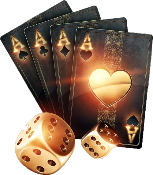 ios HHpoker正版app界面展示