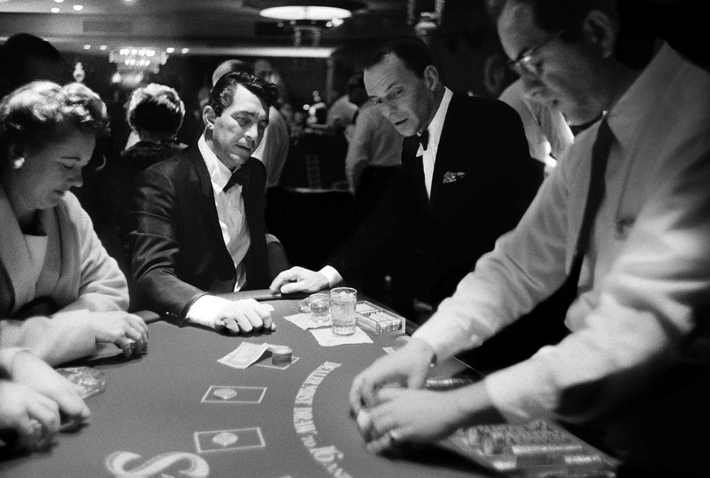 hhpoker下载官方安卓安装界面展示